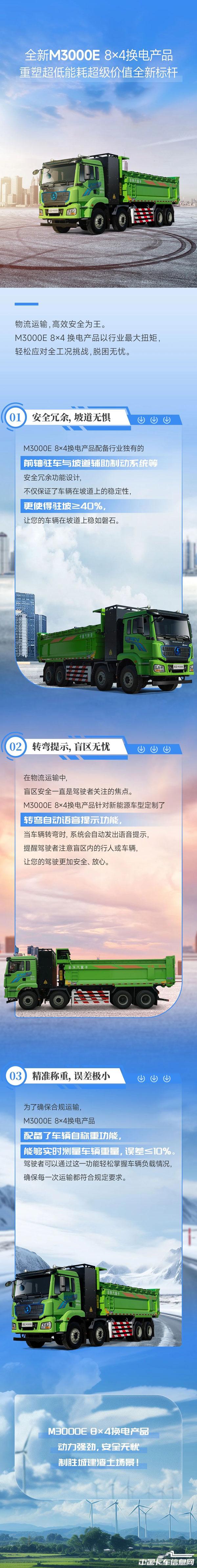 f0c7c9c61a882c97335ea656d87afd24.jpg