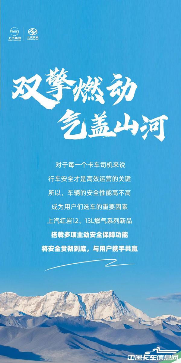 6c6cb20db1870d61a81cea91c68ad894.jpg