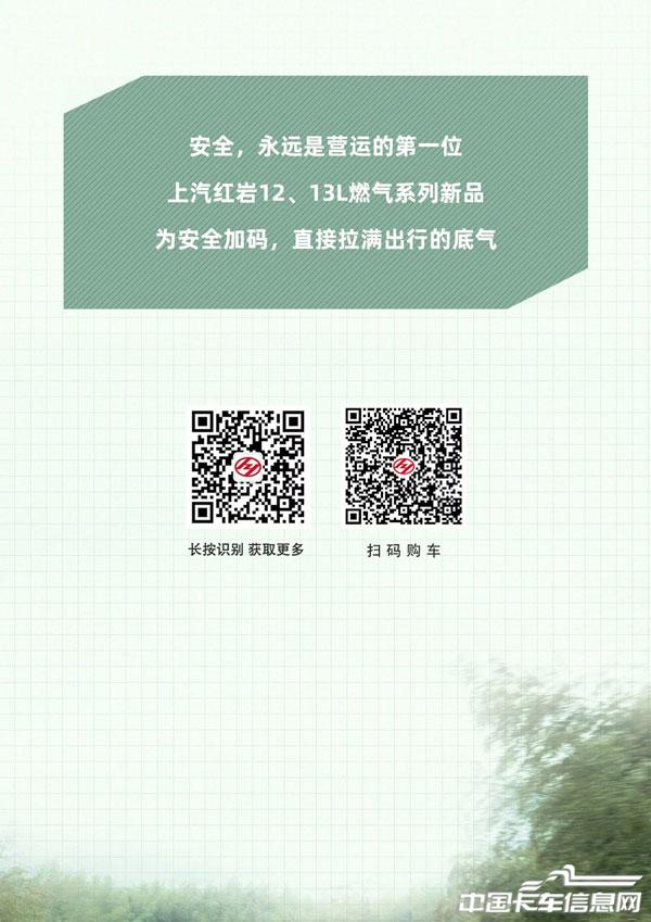 706bcb47011f65a9a05e70ab58112d7c.jpg