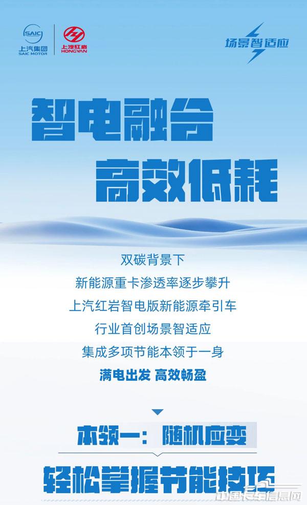 1192ce6a67c5240f0cb7f6be7f5ef0c8.jpg