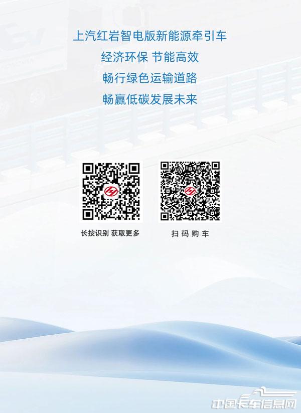 d9d4ab7c96310eab3dc4b4aa9deae706.jpg