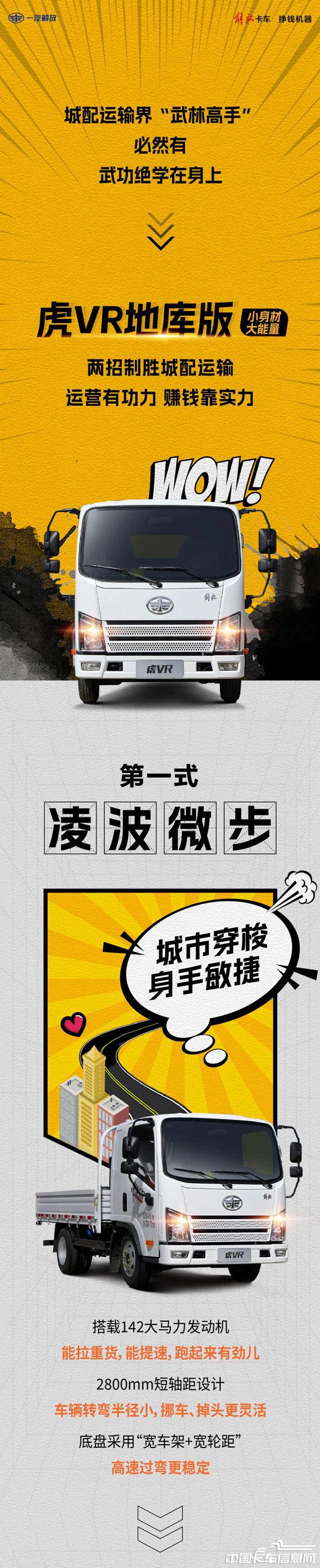 af9ddb29525ebb061afc3bf8f7cf65b1.jpg
