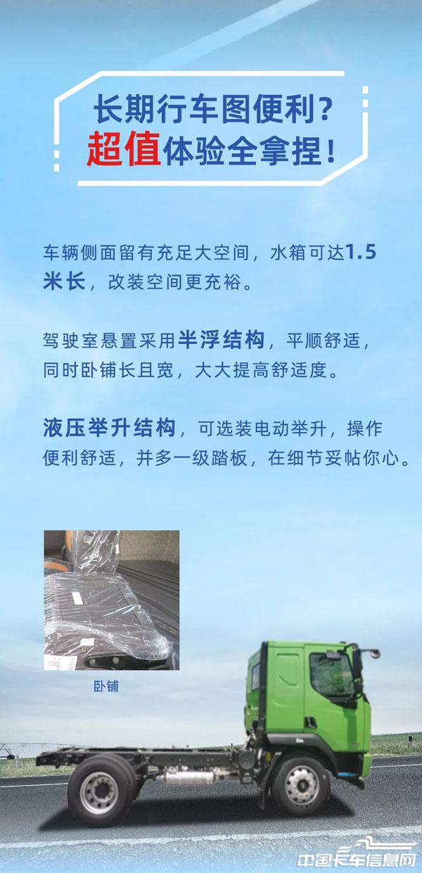 e402b1a153dbf55ee2cf9d71db57b0c0.jpg
