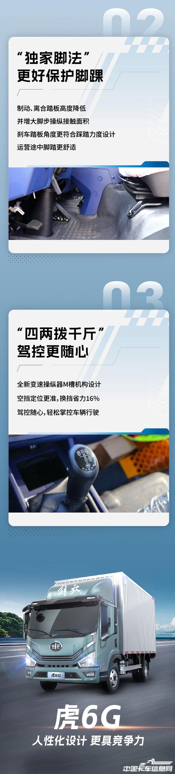 51b8abbee7f34de205e567ac03af0452.jpg