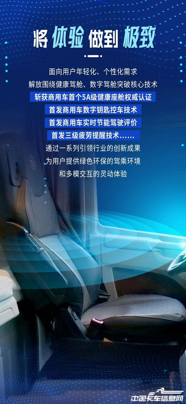 1a1693dfe57eae80fbd624d5b301c8d1.jpg