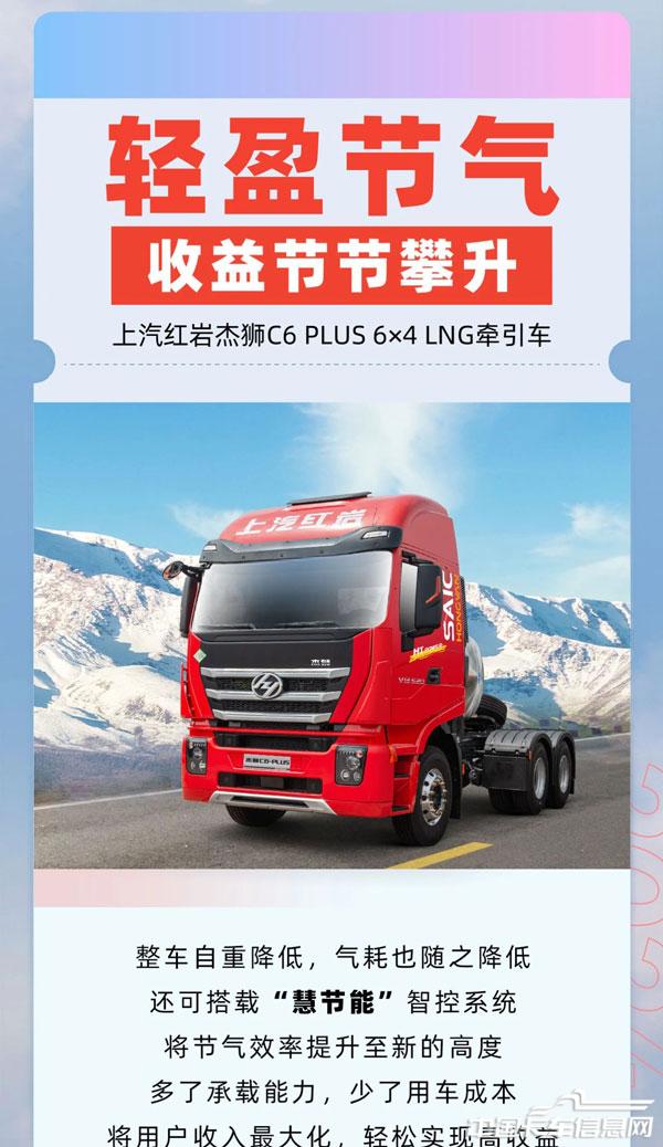 12ff6b747256f730ab4391a055ff40eb.jpg