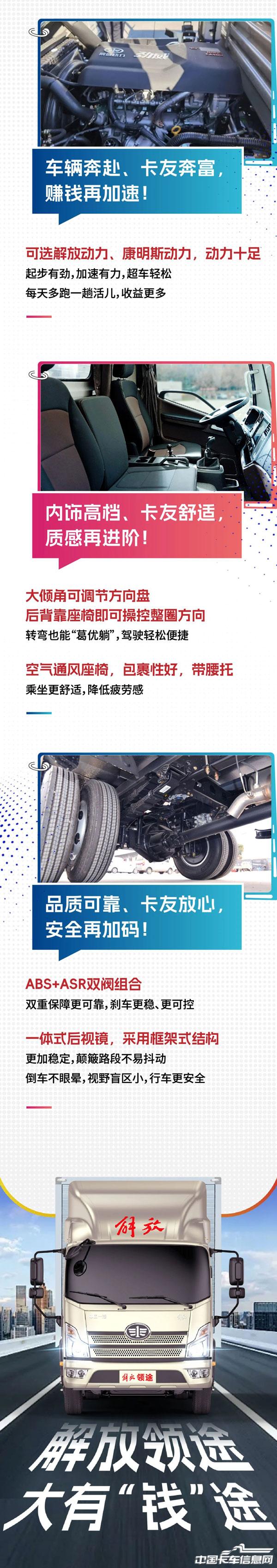 3d125f1775994f45ff048fbf0a379ece.jpg
