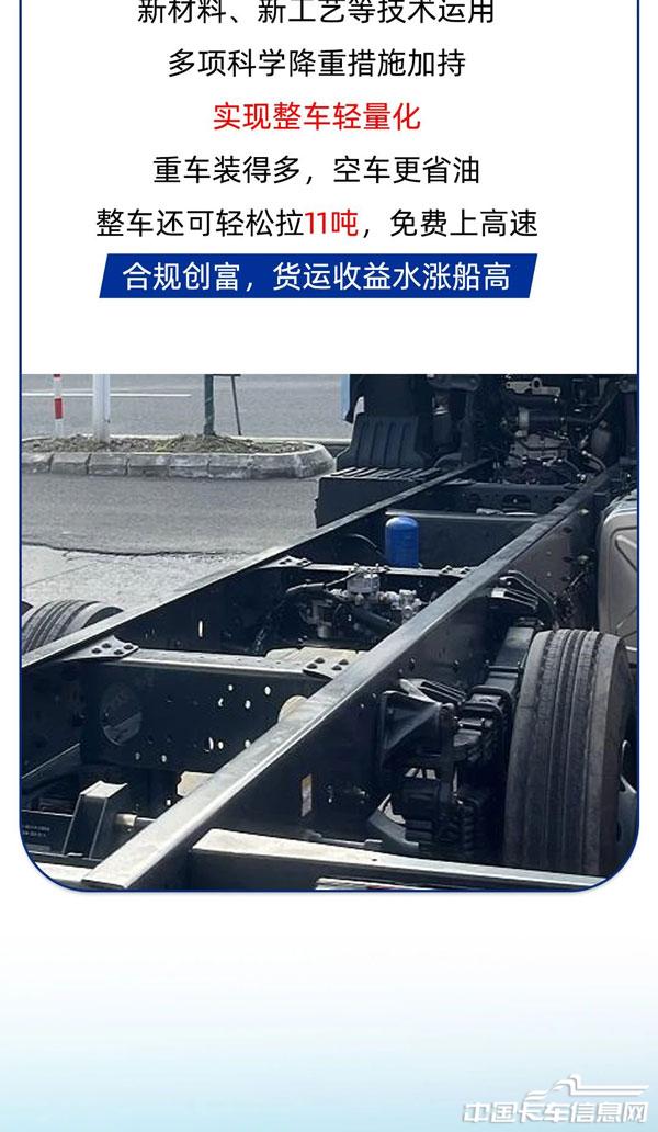 f3ccd16cfa2c2920a3ea4c42a84ae713.jpg