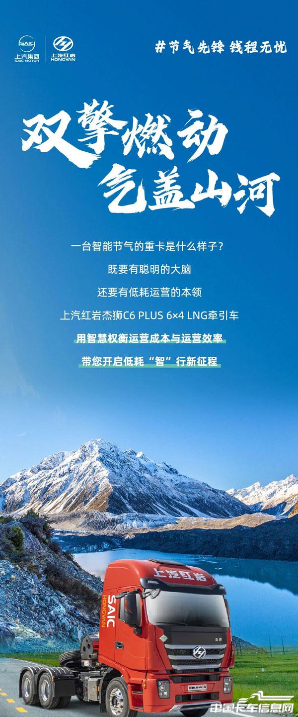 0fa684981c3d2c95511c06033c3b5780.jpg