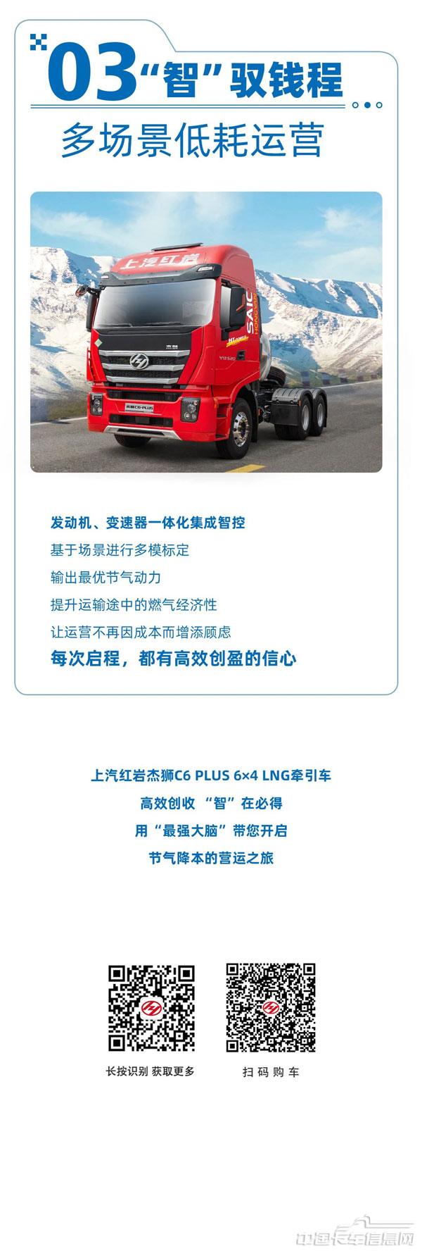 c36ab09dce0b89bc6f9490da9912db86.jpg
