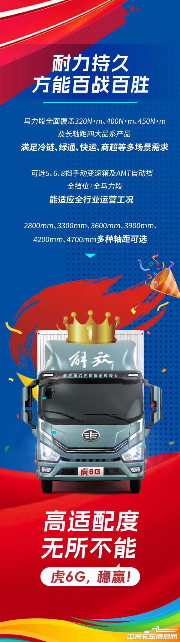 49ac10be2b798186de9922cdcc51b89d.jpg