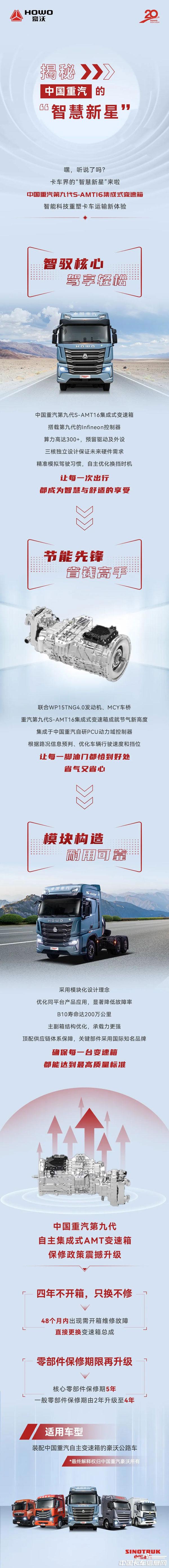 20240731-《揭秘中国重汽的“智慧新星”》.jpg