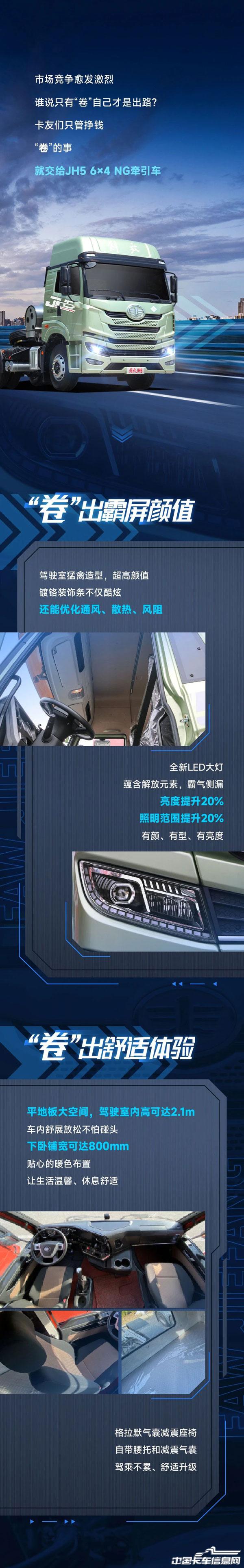 839cbdc56adb0104b1519312da5973df.jpg