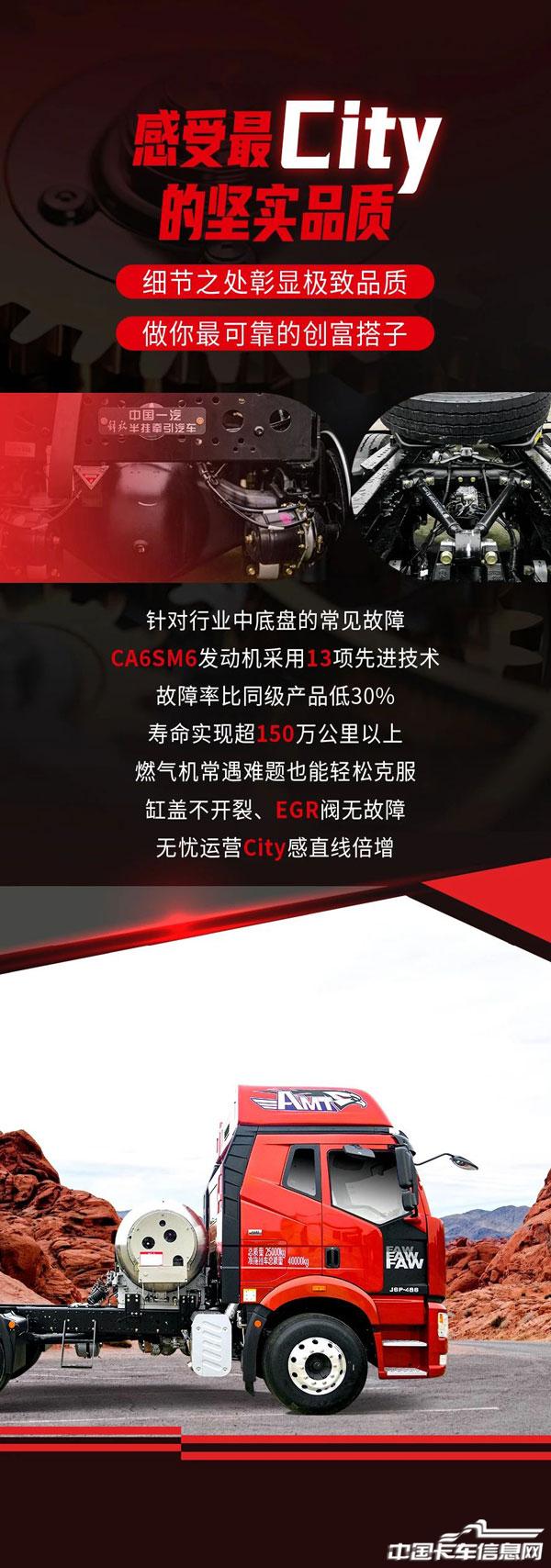 cd1abb757c7d4c5616e055d4d5ecff0b.jpg