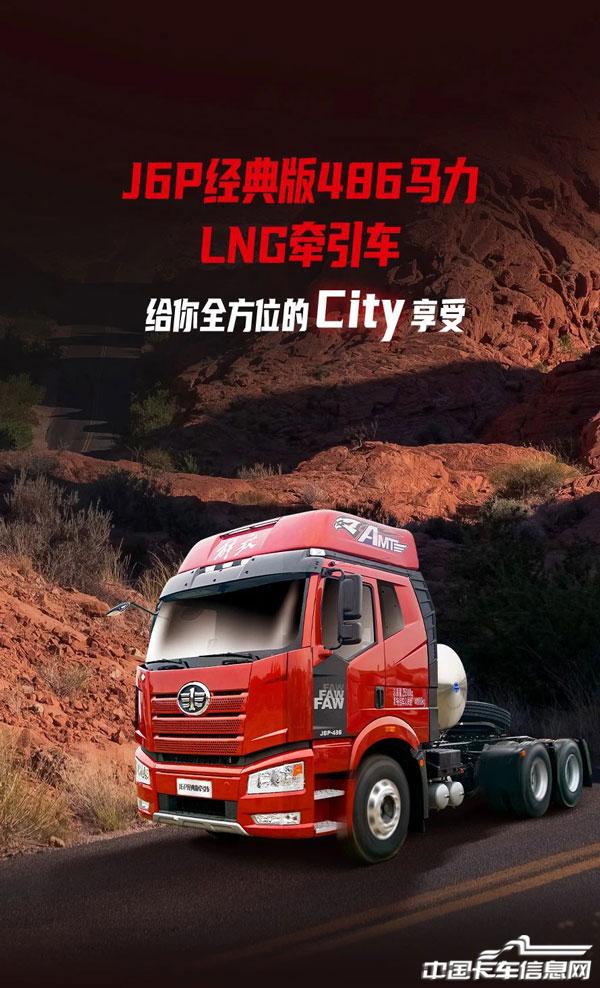 a1a71287dabfe5adc7eebca9c5e27b81.jpg