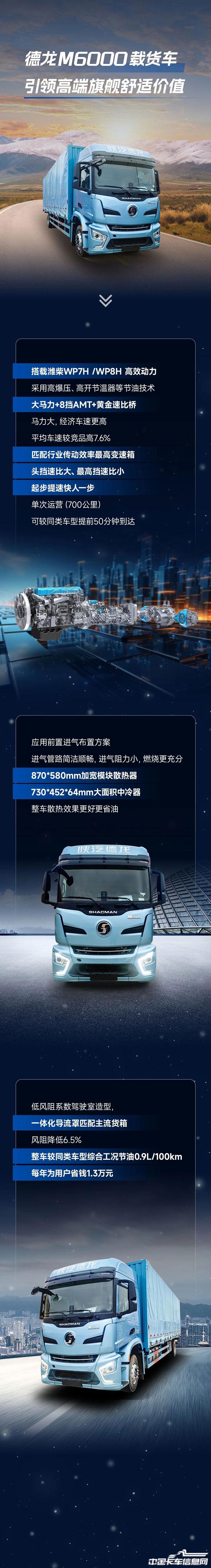 5366fac5b6dd672645dc36b140300d29.jpg