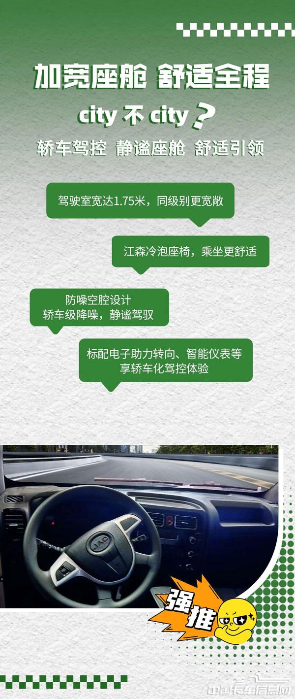 9044ab59bd4c6ffeb5290b87c4c6b373.jpg