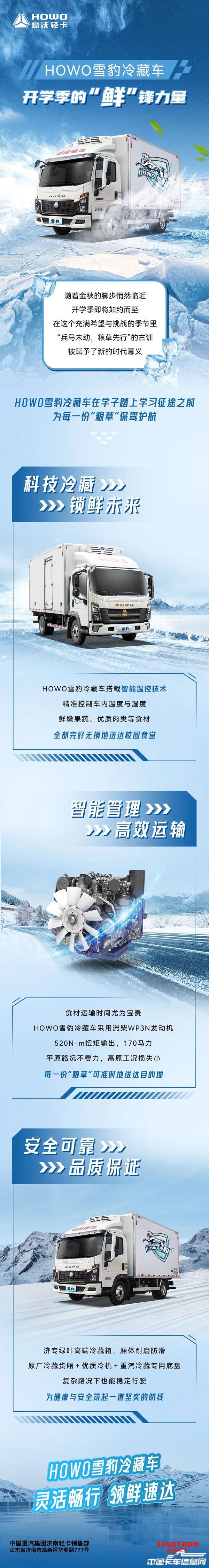 c9bdb89e778ff478212825635c43ee73.jpg