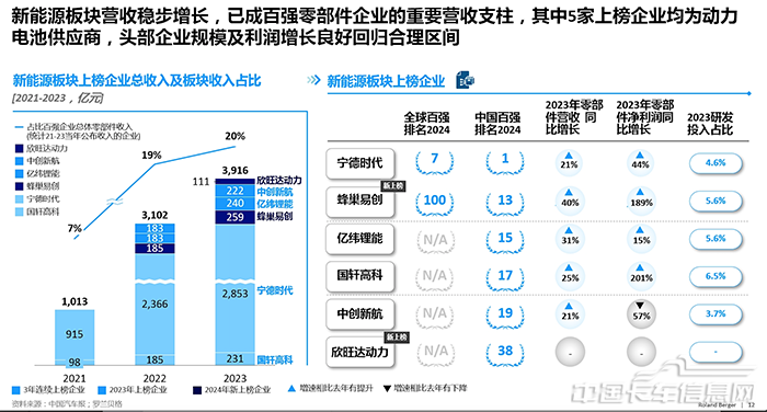 WX20240822-160929@2x副本.png