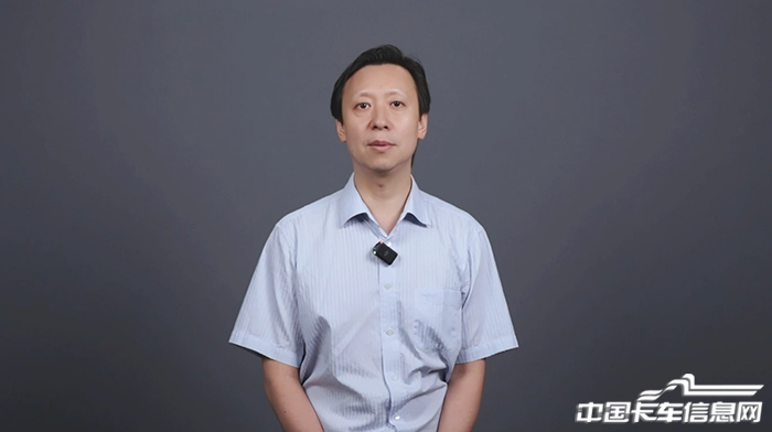 WX20240822-160912@2x副本.png
