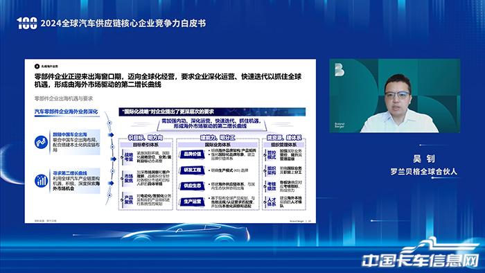 海外PPT-吴钊00.jpg