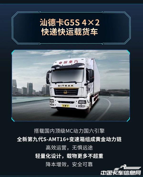 8b74479f5caa6ecf15d8624865f999d4.jpg