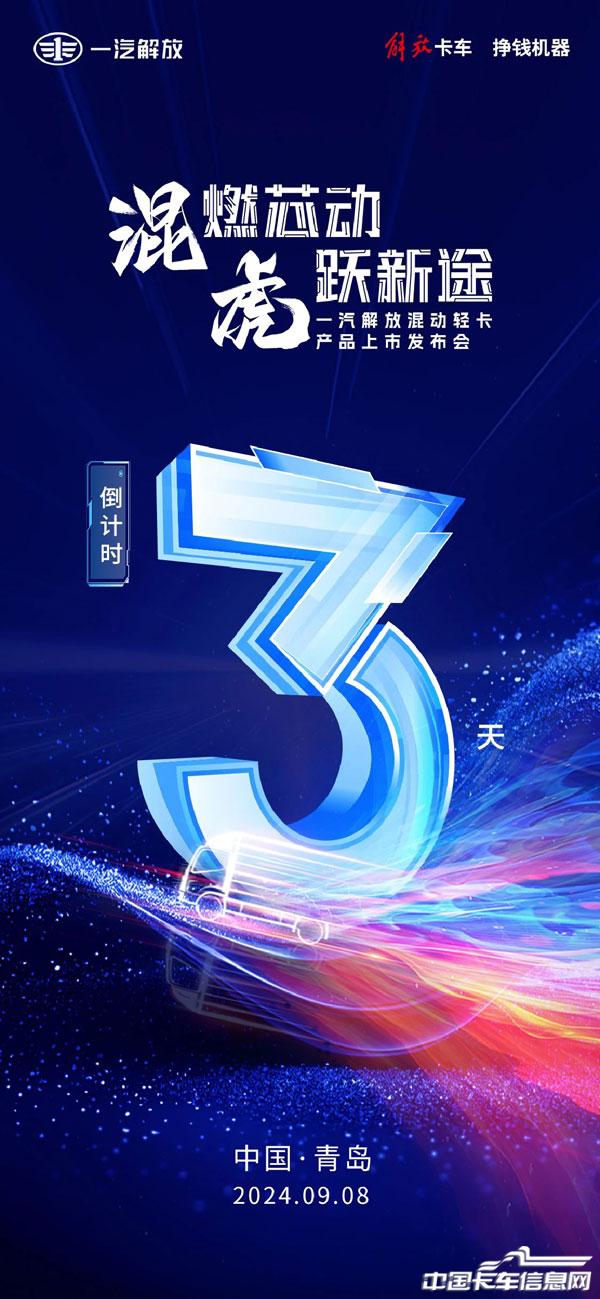 5d5af2ec5e43ecc62201e7399cd515da.jpg