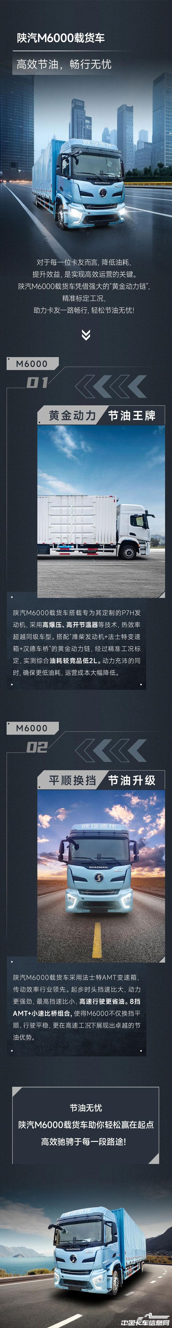 d74f9db2f4ce34ef970dbc6b6e28800a.jpg