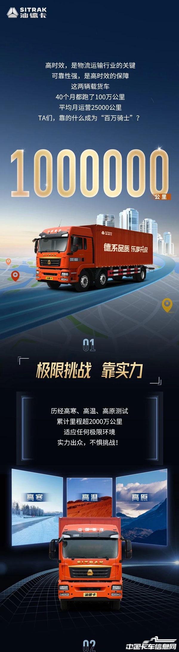 b85c74ae8cc9c82a4c4af8df4b185d7a.jpg