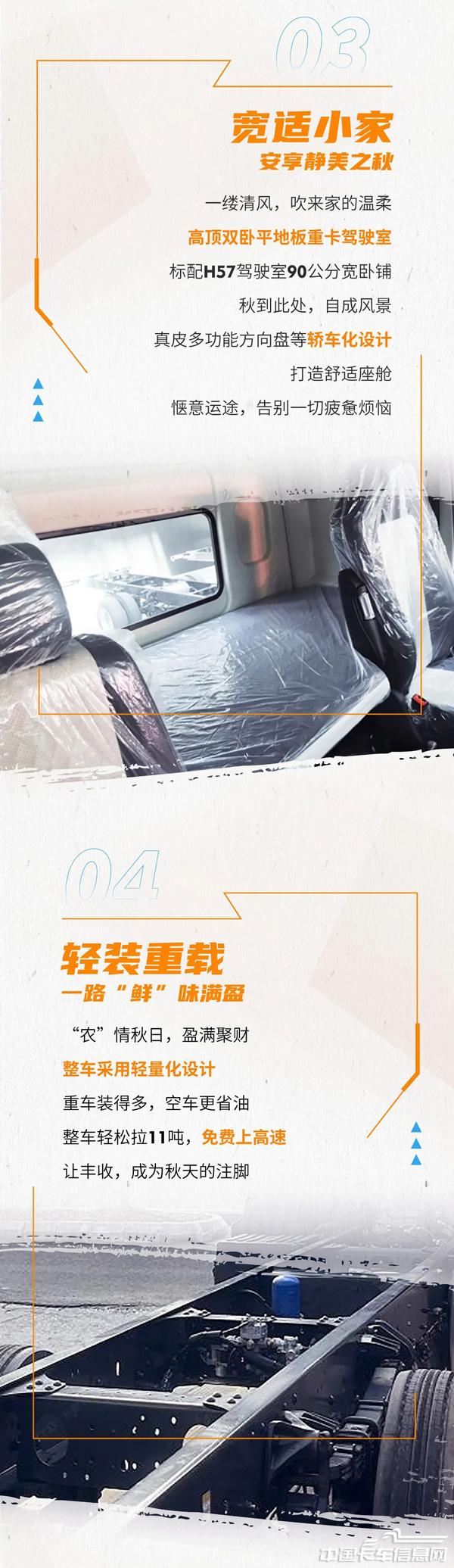 888cdaa9a56a694ad8caf5c5d936acbe.jpg