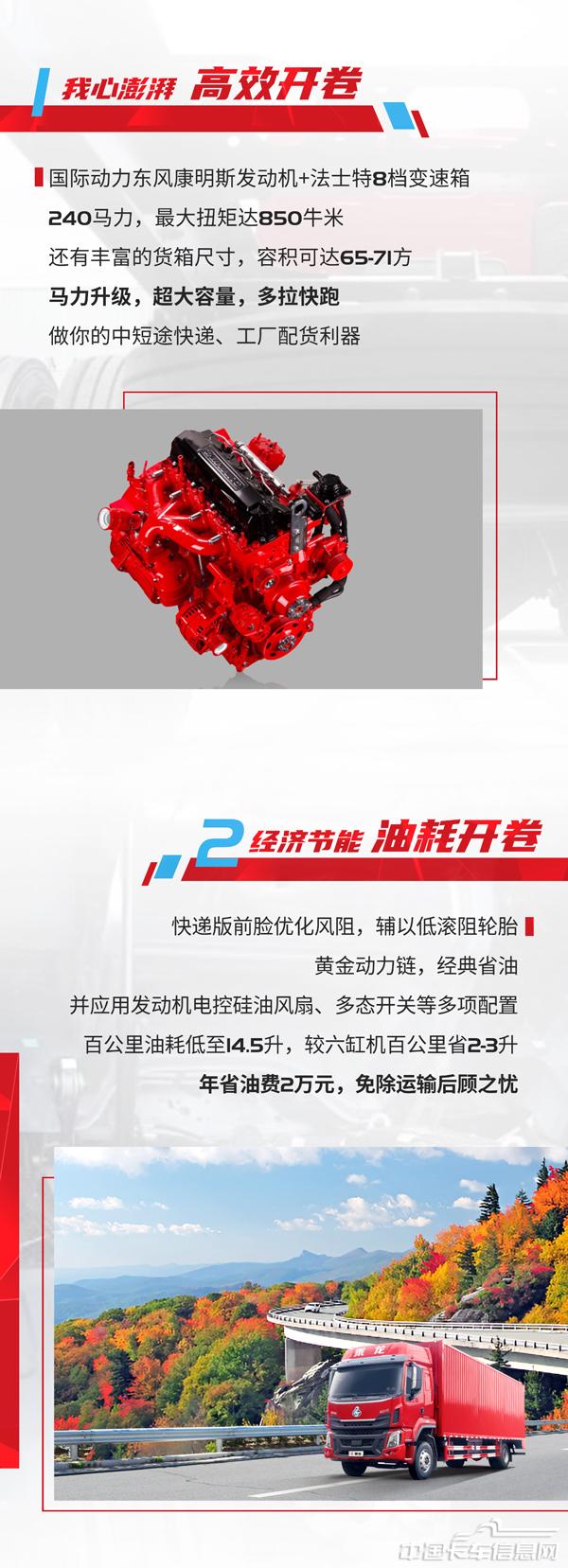 5ca9cb6909fcb8773664b24b54600b38.jpg