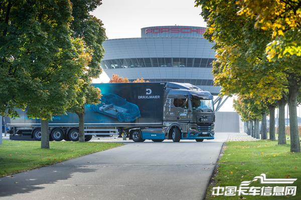 07.jpg