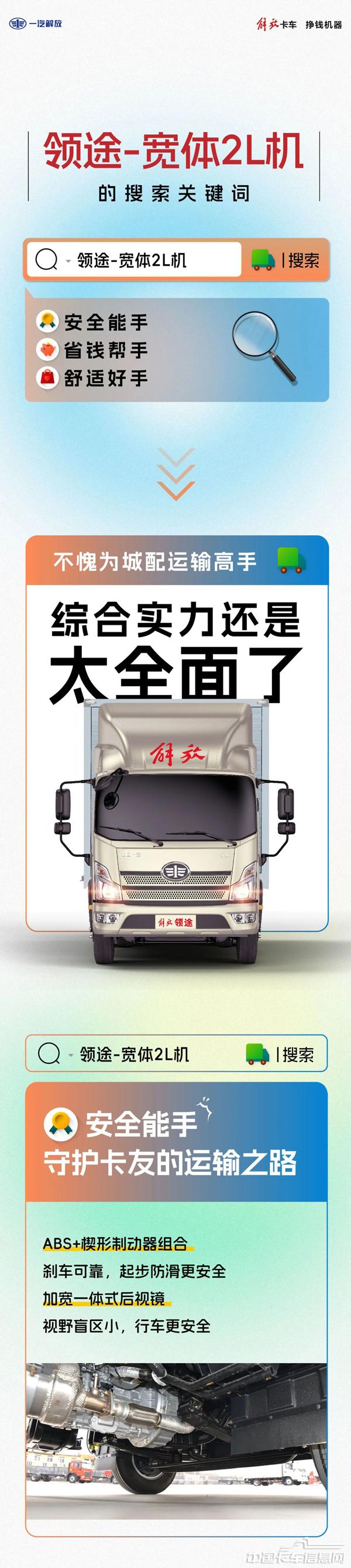 b13a36c168f09441db4aa06ded6de12f.jpg