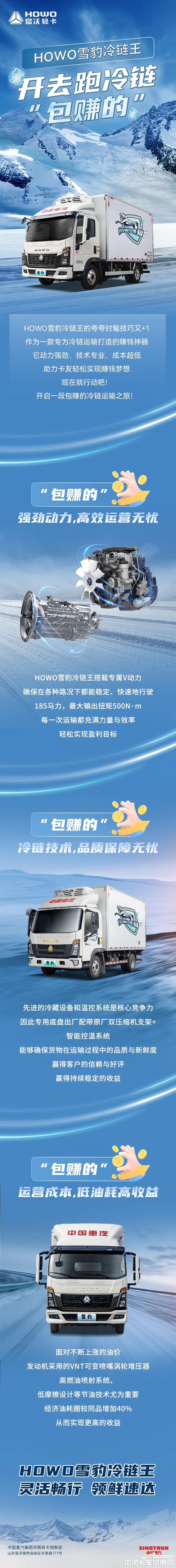 a9200f663e74b274c2b0618bc11283d2.jpg