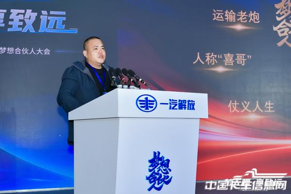 罗忠喜！.jpg
