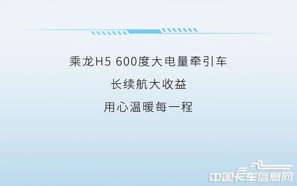 7ca4e607db3bca05aa9a1d7a49c135a5.jpg