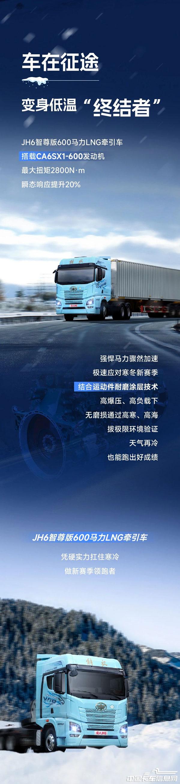 e520f5ac2995ace0fb66a2d4ae5971e4.jpg