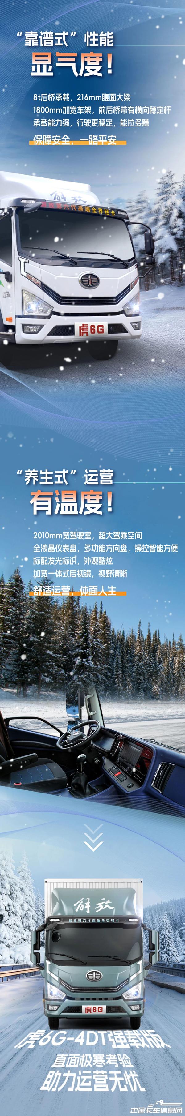 c1a3c151e810ced49ab63321acfbc00f.jpg