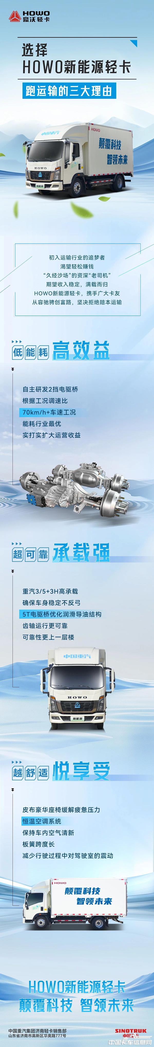 df775acc65bee0dc12e852289fed7027.jpg