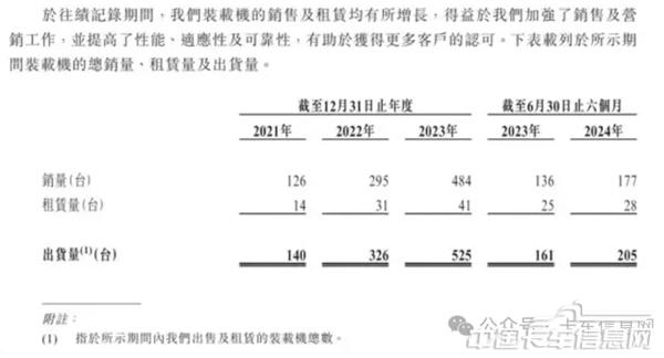 WX20241122-113402@2x.jpg