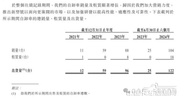 WX20241122-113430@2x.jpg
