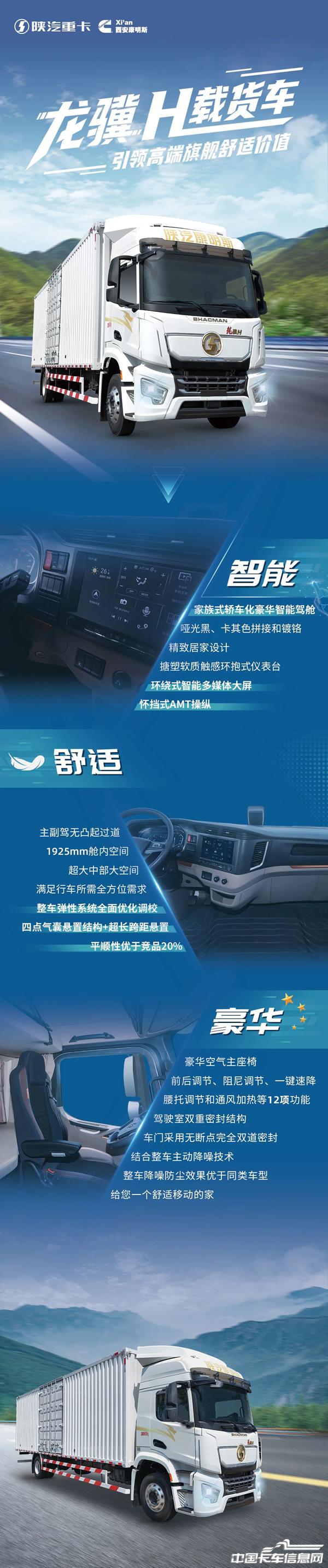 c83e704050f93bc80804748fbec4936a.jpg