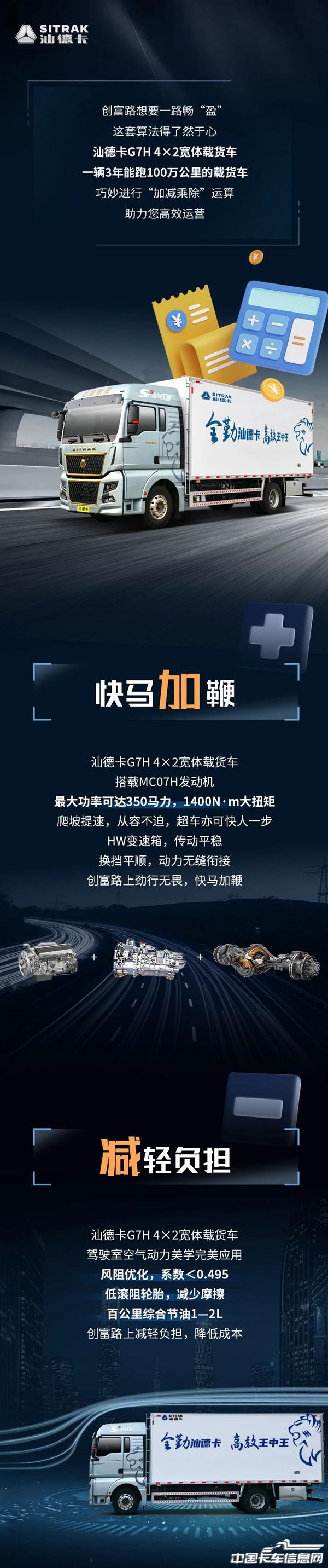 da2c57753562fc59d9593d723af37fd6.jpg