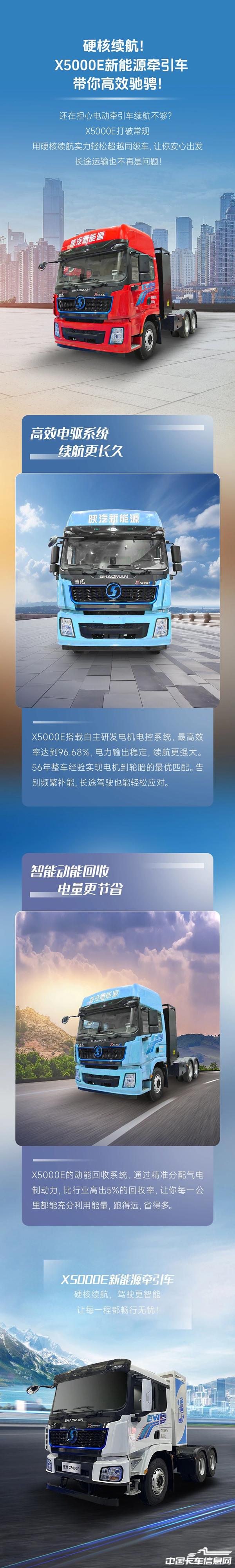 63e29f3d08059c5b0be8beb83e5aa8df.jpg