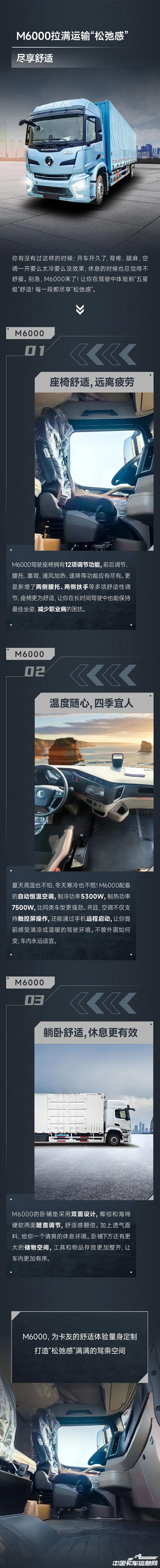 00.jpg
