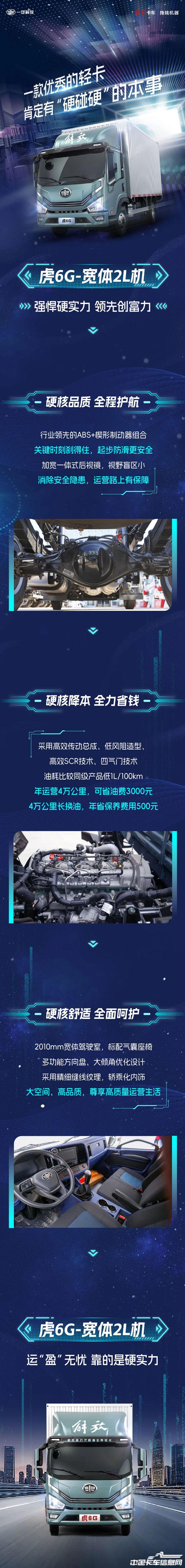 9cdd603db64c32358a3fb693b65f26d8.jpg