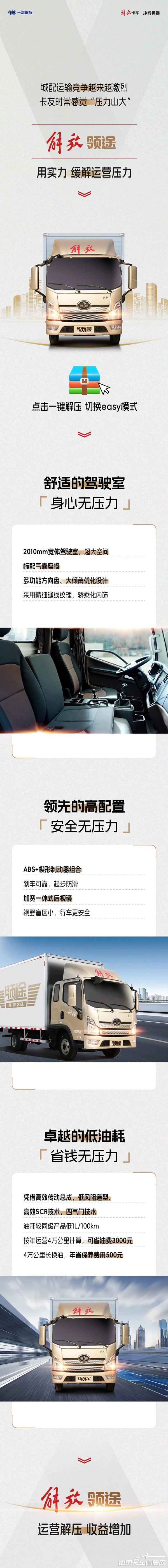 7ff2f25e5727b9383cd7d74c5e9fa6f2.jpg