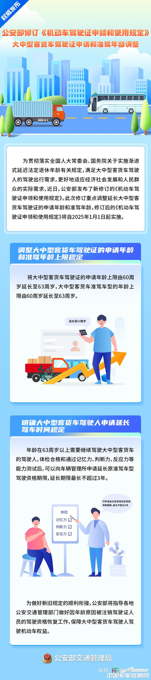 c07e4d7f37a13e58e50455e670553a59.jpg