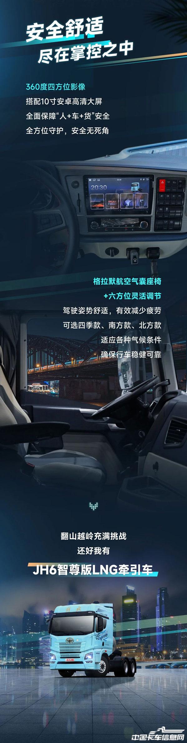 2c47d8bb0291ab7b389641521a606e45.jpg