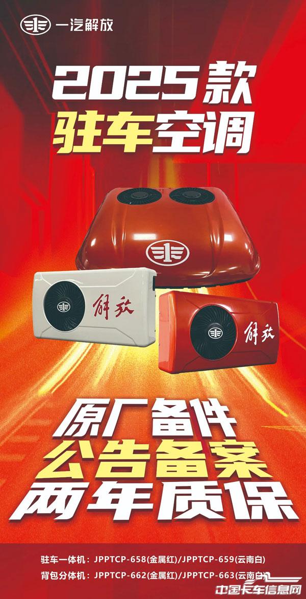 f6ec075089c78cd28e33dc4c5a9263dd.jpg